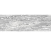 Плитка настенная Singapore TWU93SGP77R 300x900x8.5 Глянцевая