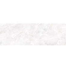 Настенная плитка Alma Ceramica TWU93SNH04R Sunshine 30x90 кремовый глянцевый под оникс