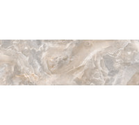 Плитка настенная Sunshine TWU93SNH44R 300x900x8.5 Глянцевая