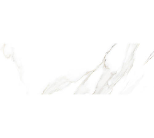 Плитка настенная Umberto TWU93UMB00R 300x900x9.5 Глянцевая