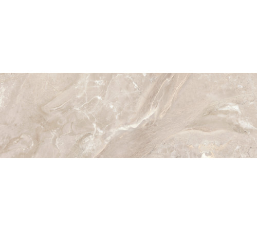 Плитка настенная Umberto TWU93UMB04R 300x900x9.5 Глянцевая