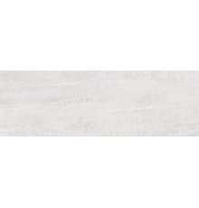 Плитка настенная Wizard TWU93WZR07R 300x900x8.5 Матовая