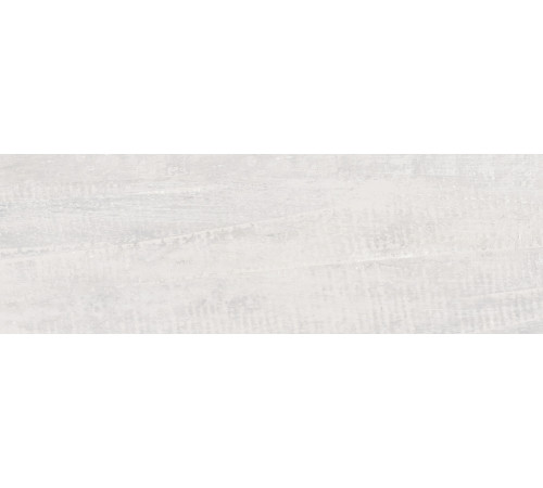 Плитка настенная Wizard TWU93WZR07R 300x900x8.5 Матовая