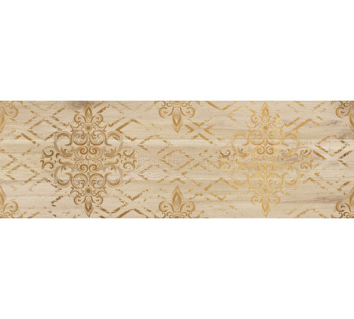 Декор Imprint DW11MPT11 200x600x9 Глянцевая