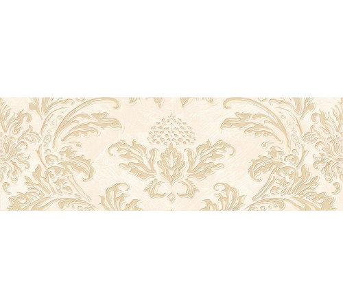 Декор Rejina 1 DW11RGN111 200x600x9 Глянцевая