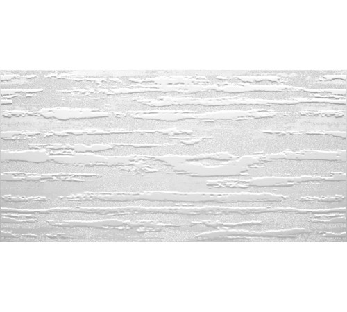 Декор Galaxy DW9GLX00 249x500x7.5 Матовая