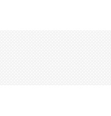 Декор Altacera DW9LXR00 Luxury Blanco 50x24.9 белый глянцевый под обои