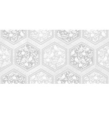 Декор Orion DW9ORN00 249x500x7.5 Матовая