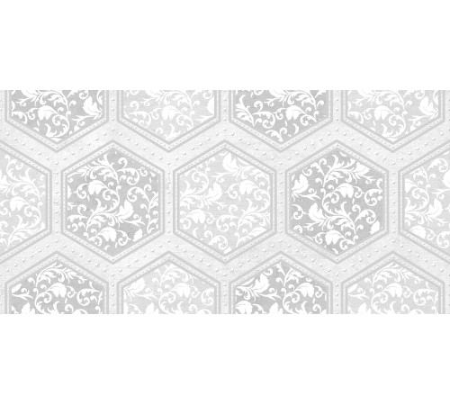 Декор Orion DW9ORN00 249x500x7.5 Матовая