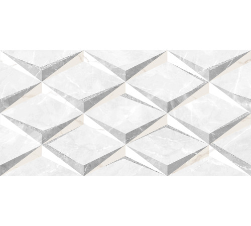 Декор Sens DW9SES55 250x500x9 Глянцевая