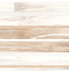 Керамогранит Altacera FT3ANQ08 Antique Wood 41x41 белый / бежевый матовый под дерево
