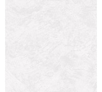 Напольная плитка Altacera FT3ANR00 Antre White 41x41 белая глянцевая под бетон / цемент