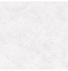 Напольная плитка Altacera FT3ANR00 Antre White 41x41 белая глянцевая под бетон / цемент