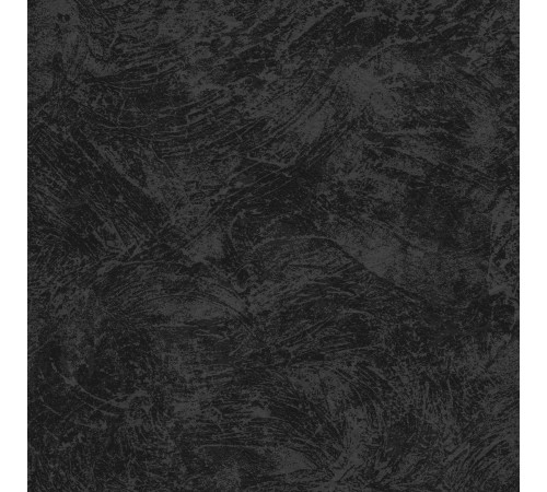 Напольная плитка Altacera FT3ANR99 Antre Black 41x41 черная глянцевая под бетон / цемент