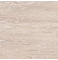 Керамогранит Altacera FT3ARE08 Artdeco Wood 41x41 бежевый матовый под дерево