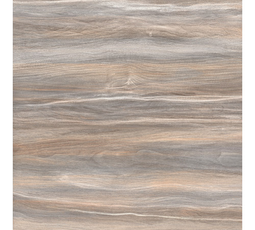 Керамогранит Altacera FT3ESR21 Esprit Wood 41x41 бежевый / серый матовый под дерево