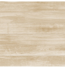 Керамогранит Altacera FT3GLS11 Glossy Groundy 41x41 бежевый матовый под дерево / паркет