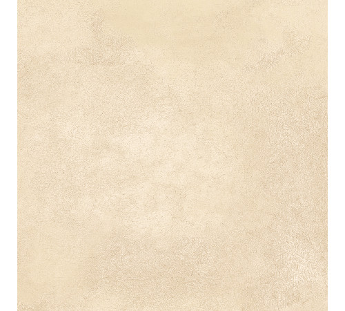 Керамогранит Altacera FT3PET11 Petra Beige 41x41 бежевая матовая под камень