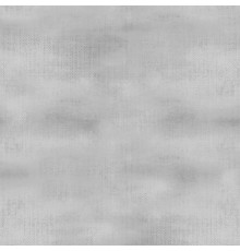 Керамогранит Altacera FT3SHP15 Shape 41x41 серый матовый под камень