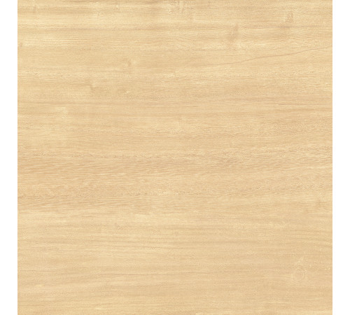 Керамогранит Altacera FT3TRI08 Triangle Wood 41x41 бежевый матовый под дерево