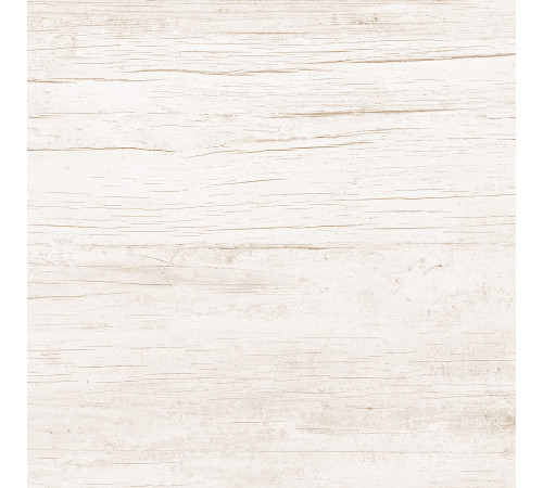 Керамогранит Altacera FT3VIE01 Village Crema 41x41 кремовый матовый под дерево