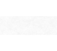 Настенная плитка Altacera WT11TCH00 Touch White 60x20 белая глянцевая моноколор