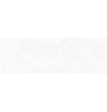 Настенная плитка Altacera WT11TCH00 Touch White 60x20 белая глянцевая моноколор