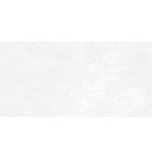 Настенная плитка Altacera WT9ANR00 Antre White 50x24.9 белая глянцевая под бетон / цемент