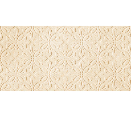 Плитка настенная Petra Anise WT9ANS11 249x500x8.5 Матовая