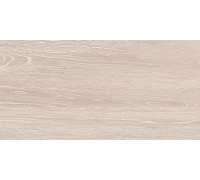 Настенная плитка Altacera WT9ARE08 Artdeco Wood 50x25 бежевая глянцевая под дерево