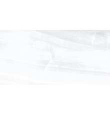 Настенная плитка Altacera WT9ATA15 Atlantic Light 50x25 белая глянцевая под камень