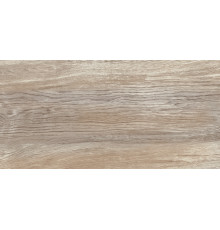 Настенная плитка Altacera WT9DET08 Detroit Wood 50x24.9 бежевая глянцевая под дерево