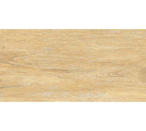 Плитка настенная Elemento Cedar WT9ELT31 250x500x9 Глянцевая