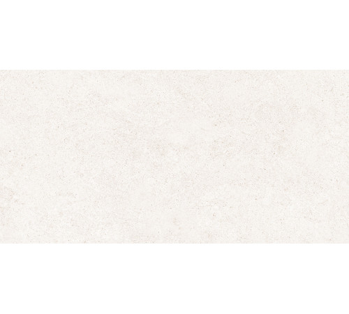Плитка настенная Enigma Crema WT9ENG01 249x500x7.5 Матовая