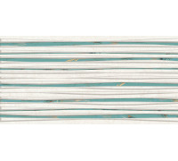 Плитка настенная Enigma Neila WT9ENG06 249x500x8.5 Матовая