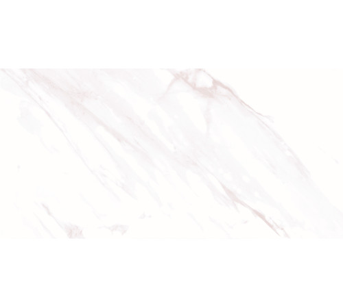 Плитка настенная Eterna Light WT9ETE00 249x500x7.5 Глянцевая