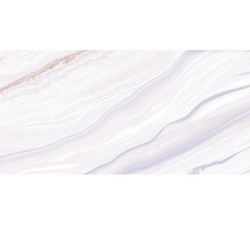 Плитка настенная Eterna Dark WT9ETE05 249x500x7.5 Глянцевая