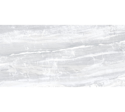 Плитка настенная Interni Dark Grey WT9INR25 250x500x9 Глянцевая