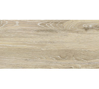 Настенная плитка Altacera WT9ISL08 Islandia Wood 50x24.9 бежевая матовая под дерево