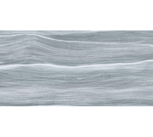 Плитка настенная Julia Dark WT9JUL25 249x500x7.5 Глянцевая