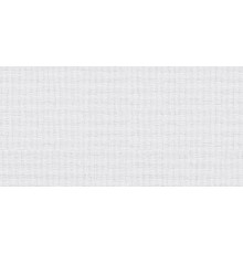 Настенная плитка Altacera WT9MEG11 Megapolis Beige 50x24.9 бежевая матовая под ткань