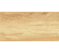 Настенная плитка Altacera WT9OAS31 Paradise Wood 50x25 бежевая глянцевая под дерево