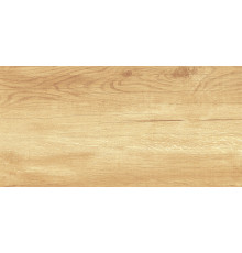Настенная плитка Altacera WT9OAS31 Paradise Wood 50x25 бежевая глянцевая под дерево