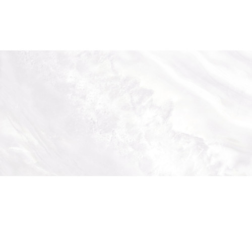 Плитка настенная Palmira Light WT9PAL00 249x500x8.5 Глянцевая