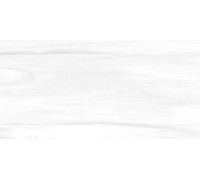 Настенная плитка Altacera WT9POT00 Portland Light 50x24.9 белая матовая под дерево