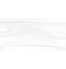 Настенная плитка Altacera WT9POT00 Portland Light 50x24.9 белая матовая под дерево