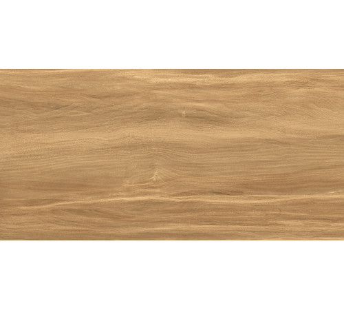 Плитка настенная Portland Dark WT9POT21 249x500x7.5 Матовая