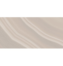 Настенная плитка Altacera WT9RES21 Resort Dark 50x24.9 бежевая глянцевая под камень
