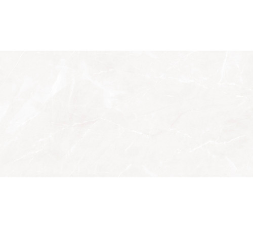 Плитка настенная Sens Light WT9SES15 250x500x9 Глянцевая