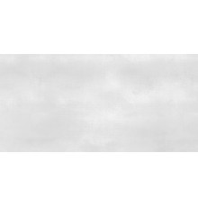 Настенная плитка Altacera WT9SHP00 Shape White 50x24.9 белая матовая под камень